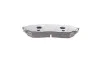 Колодки тормозные (передние) Hyundai Santa Fe IV/Kia Sorento 2.0-3.3 15- (Mando) ICER 182244 (фото 8)