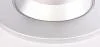 Диск тормозной ICER 78BD5313-2 (фото 3)