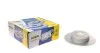 Диск гальмівний ICER 78BD6474-2 78BD64742