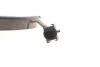 Комплект гальмівних колодок (дискових) ICER LM1803 (фото 3)