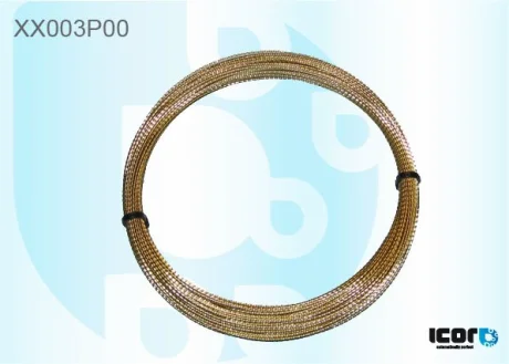 Інструмент для демонтажу скла ICOR GS9600P517X
