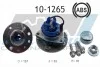 Автозапчасть 101265