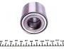 Підшипник маточини (комплект) IJS GROUP 10-1300 (фото 6)