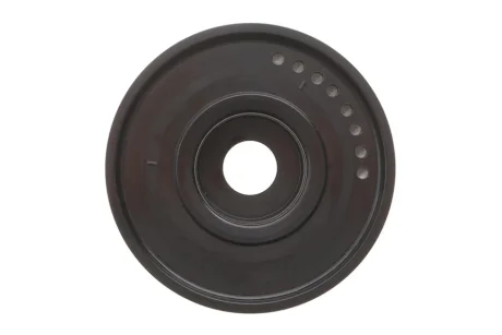 Шків колінчастого валу IJS GROUP 17-1020