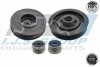 Шків колінчастого вала IJS GROUP 17-1030KIT 171030KIT