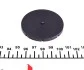 Комплект ременных шкивов IJS GROUP 17-1034KIT B (фото 3)