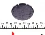 Комплект ременных шкивов IJS GROUP 17-1137KIT (фото 2)