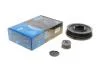 Комплект ременных шкивов 17-1138KIT