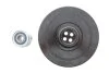 Шків колінчастого валу IJS GROUP 17-1139KIT 171139KIT