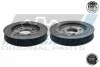 Koіo pasowe HYUNDAI/KIA IJS GROUP 171303 (фото 1)