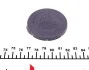 Механизм свободного хода IJS GROUP 30-1012 (фото 2)