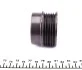 Механизм свободного хода IJS GROUP 30-1012 (фото 4)