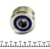 Механизм свободного хода IJS GROUP 30-1013 (фото 3)