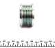 Механизм свободного хода IJS GROUP 30-1013 (фото 4)