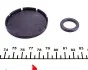Механизм свободного хода IJS GROUP 30-1015 (фото 5)