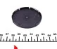 Механизм свободного хода IJS GROUP 30-1027 (фото 5)