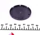 Механизм свободного хода IJS GROUP 30-1042 (фото 5)