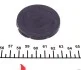 Механизм свободного хода IJS GROUP 30-1057 (фото 2)