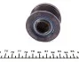 Механизм свободного хода IJS GROUP 30-1057 (фото 3)