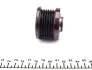 Механизм свободного хода IJS GROUP 30-1057 (фото 4)