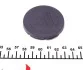 Механизм свободного хода IJS GROUP 30-1058 (фото 2)