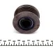 Механизм свободного хода IJS GROUP 30-1093 (фото 5)