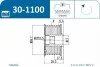 Механизм свободного хода IJS GROUP 30-1100 (фото 2)