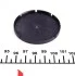 Механизм свободного хода IJS GROUP 30-1104 (фото 5)