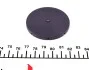 Механизм свободного хода IJS GROUP 30-1133 (фото 2)