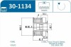 Механизм свободного хода IJS GROUP 301134 (фото 2)
