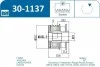 Механизм свободного хода IJS GROUP 301137 (фото 2)