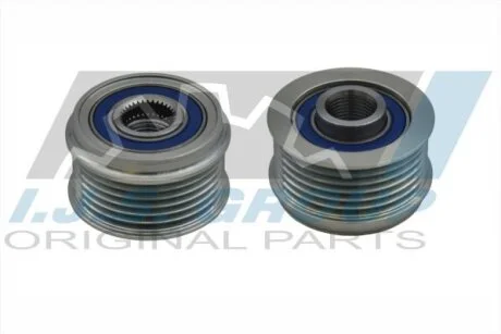 Механізм вільного ходу генератора Technology & Quality, Made in Spain IJS GROUP 301195