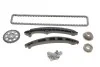 Комплект ланцюга ГРМ IJS GROUP 40-1003FK