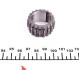 Комплект ланцюга ГРМ IJS GROUP 40-1007FK (фото 7)