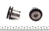 Комплект ланцюга ГРМ IJS GROUP 40-1008FK (фото 4)