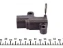 Комплект ланцюга ГРМ IJS GROUP 40-1008FK (фото 7)