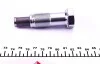 Комплект ланцюга ГРМ IJS GROUP 40-1012FK (фото 9)