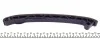 Комплект ланцюга ГРМ IJS GROUP 40-1019FK (фото 6)