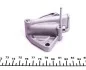 Комплект ланцюга ГРМ IJS GROUP 40-1025FK (фото 3)