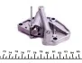 Комплект ланцюга ГРМ IJS GROUP 40-1025FK (фото 4)