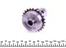 Комплект ланцюга ГРМ IJS GROUP 40-1044FK (фото 3)