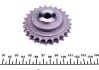 Комплект ланцюга ГРМ IJS GROUP 40-1044FK (фото 6)