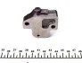 Комплект ланцюга ГРМ IJS GROUP 40-1070FK (фото 14)