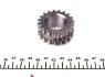 Комплект ланцюга ГРМ IJS GROUP 40-1070FK (фото 9)