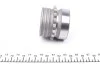 Комплект ланцюга ГРМ IJS GROUP 40-1125FK (фото 9)