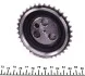 Комплект ланцюга ГРМ IJS GROUP 40-1134FK (фото 7)