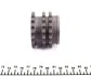 Комплект ланцюга ГРМ IJS GROUP 40-1142FK (фото 9)