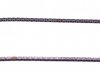 Комплект ланцюга ГРМ IJS GROUP 40-1153FK (фото 9)