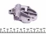 Комплект ланцюга ГРМ IJS GROUP 40-1163FK (фото 5)