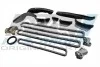 Zestaw іaсcucha rozrz№du HYUNDAI/KIA 401165K